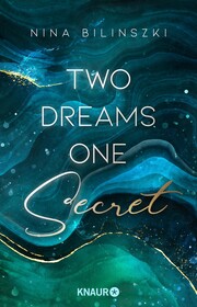 Two Dreams, One Secret