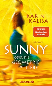 Sunny - Cover