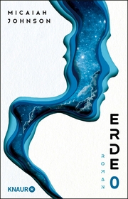 Erde 0 - Cover