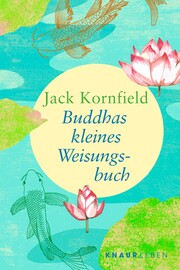 Buddhas kleines Weisungsbuch