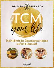 TCM Your Life - Cover