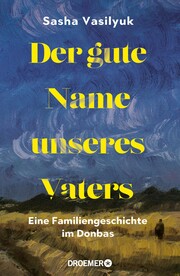 Der gute Name unseres Vaters