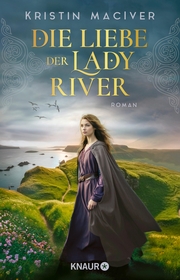Die Liebe der Lady River