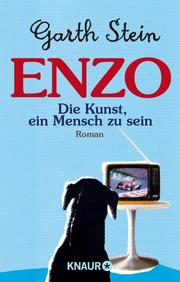 Enzo - Cover