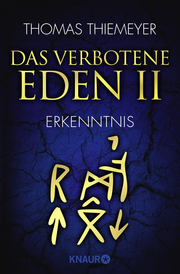 Das verbotene Eden II