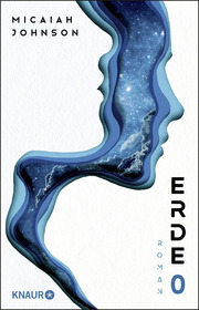Erde 0 - Cover