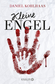 Kleine Engel - Cover