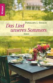 Das Lied unseres Sommers - Cover