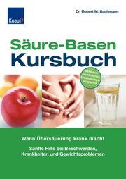 Säure-Basen-Kursbuch