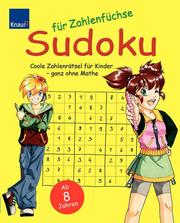 Sudoku für Zahlenfüchse