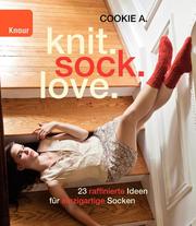 knit.sock.love.