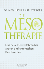 Die Meso-Therapie