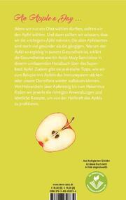 Die Apfel-Apotheke - Abbildung 1