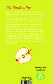 Die Apfel-Apotheke - Abbildung 2