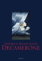 Friedrich Hechelmanns Decamerone