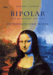 Bipolar - Cover