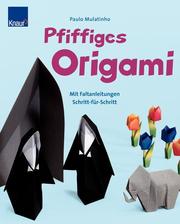 Pfiffiges Origami