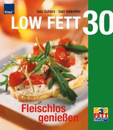 Low Fett 30