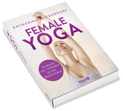 Female Yoga - Abbildung 1