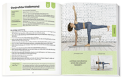 Yoga - Abbildung 5