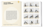 Yoga - Abbildung 6