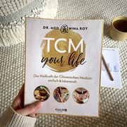 TCM Your Life - Abbildung 1