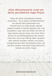 Deine Yoga-Box - Abbildung 11