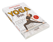 Deine Yoga-Box - Abbildung 3