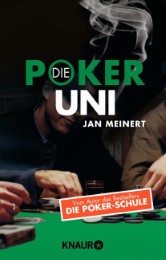 Die Poker-Uni