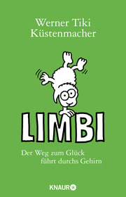 Limbi - Cover