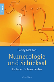 Nummerologie und Schicksal