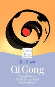 Qi Gong: Energiebalance für Körper und Seele