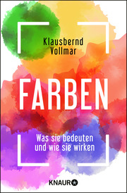 Farben - Cover