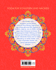 Yoga for EveryBody - schmerzfrei und entspannt in Schultern und Nacken - Abbildung 9