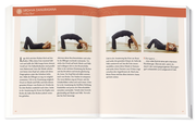 Yoga for EveryBody - schmerzfrei und entspannt in Schultern und Nacken - Abbildung 5