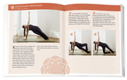 Yoga for EveryBody - schmerzfrei und entspannt in Schultern und Nacken - Abbildung 6