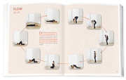 Yoga for EveryBody - schmerzfrei und entspannt in Schultern und Nacken - Abbildung 7
