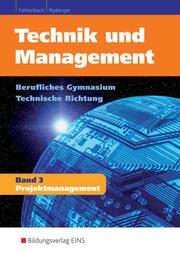 Technik und Management