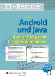 Android und Java