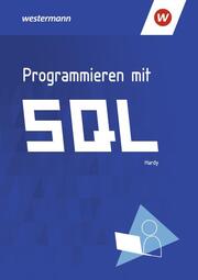 Programmieren mit SQL