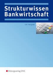 Strukturwissen Bankwirtschaft