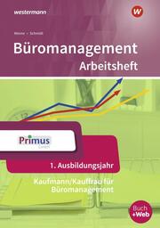 Büromanagement