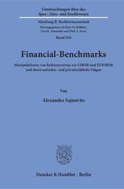 Financial-Benchmarks.