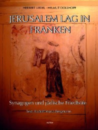Jerusalem lag in Franken