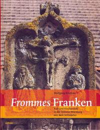 Frommes Franken