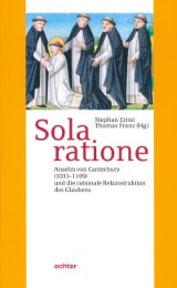 Sola ratione