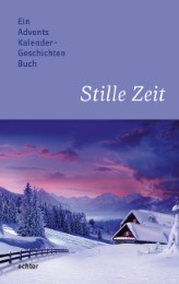 Stille Zeit - Cover