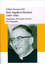 Pater Engelbert Eberhard (1893-1958)
