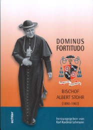 Dominus Fortitudo