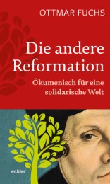 Die andere Reformation - Cover